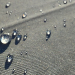 Willkommen!  Bitte anmelden!